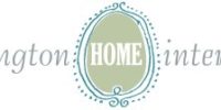 arlingtonhome