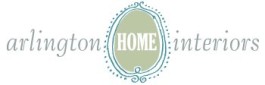 arlingtonhome
