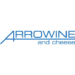 arrowine-logo-2