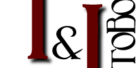 atjlogo