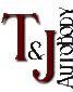 atjlogo