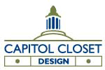 capitolcloset
