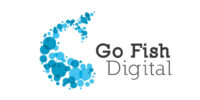 go_fish_digital_logo