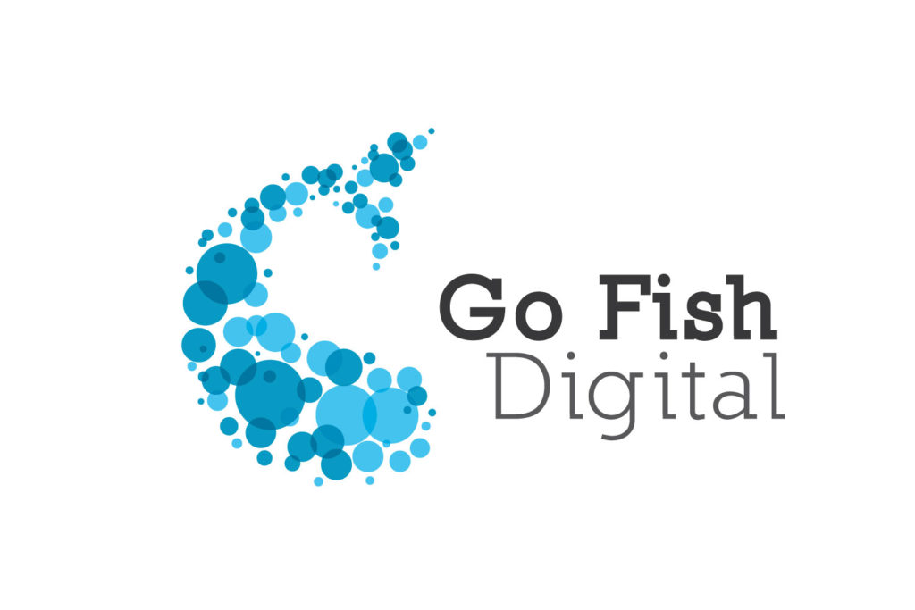 Go Fish Digital | ARLnow.