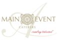 mainevent