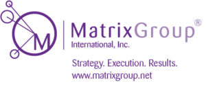 matrix_logo_inc_tapline_url