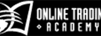 online-trading