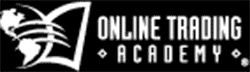 online-trading