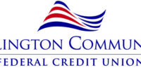 Arlignton Community FCU Logo