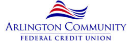 Arlignton Community FCU Logo