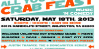 KnockNRoll-Flyer_2013