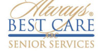 ABC-Arlington-Logo-sm