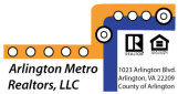 AMR_Logo_vector_Final