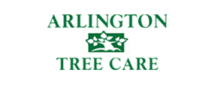 Arlington-Tree-Care-logo