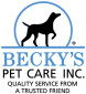 BPC-LOGO