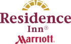 Residence-Inn-Marriot