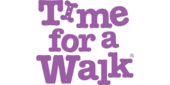 time-for-a-walk