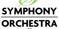 SOA-Logo