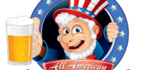 Uncle_Sam_Logo