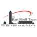 keri-schull