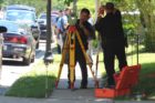 Fatal skateboarding accident in Arlington Heights