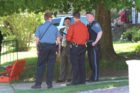 Fatal skateboarding accident in Arlington Heights