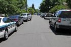 Fatal skateboarding accident in Arlington Heights