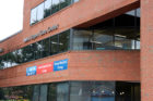 Inova Urgent Care opens in Ballston