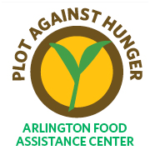 Plot-Against-Hunger1