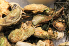 Mussel Bar and Grille in Ballston