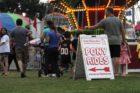 Arlington County Fair 2013