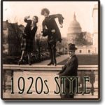 1920s-Style-2_619x634