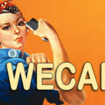 wecan-logo