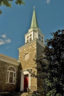 Arlington Presbyterian Church (via Preservation Arlington)
