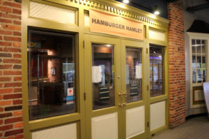 Hamburger-Hamlet1