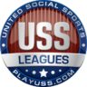 United Social Sports