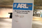 An ARLive community poll