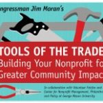 Tools of the Trade flyer
