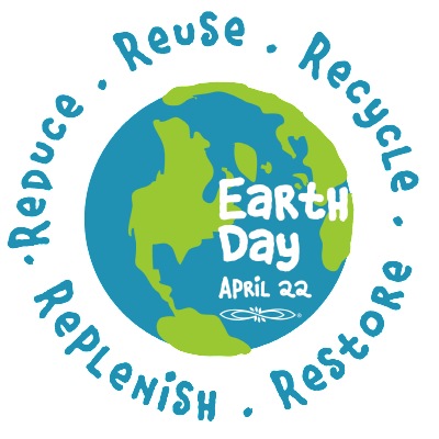 Activities for Earth Day Around Arlington | ARLnow.