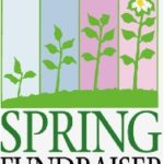 Walker Chapel's spring fundraiser