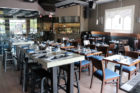 Mazagan restaurant and hookah bar opens on Columbia Pike