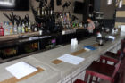 Mazagan restaurant and hookah bar opens on Columbia Pike