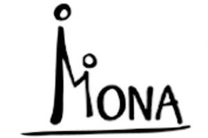 MoNA logo
