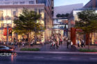 Image courtesy Forest City
