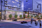 Image courtesy Forest City