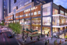 Image courtesy Forest City