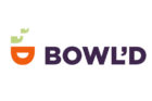 The logo for Bowl'd in Clarendon