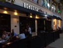 Bonefish Grill in Pentagon City