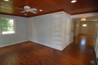 868 family room to built ins_825x552