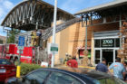 Whole Foods in Clarendon evacuated after stove catches fire Sept. 23, 2014